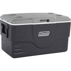 Coleman Daintree 44L Cooler, , bcf_hi-res