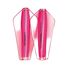 Lumo Pink