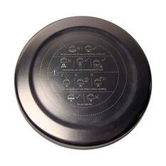 Wanderer Collapsible Kettle 1.5L, , bcf_hi-res