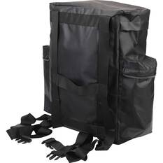 XTM Rear Wheel Bag, , bcf_hi-res