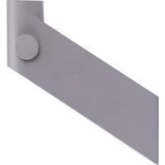 Starlink Mini Wall Mount, , bcf_hi-res