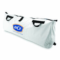 BCF Insulated Fish Bag Medium, , bcf_hi-res