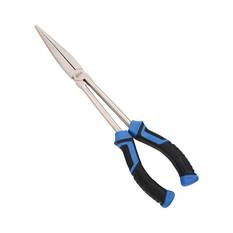 Pryml Long Reach Pliers 11in, , bcf_hi-res