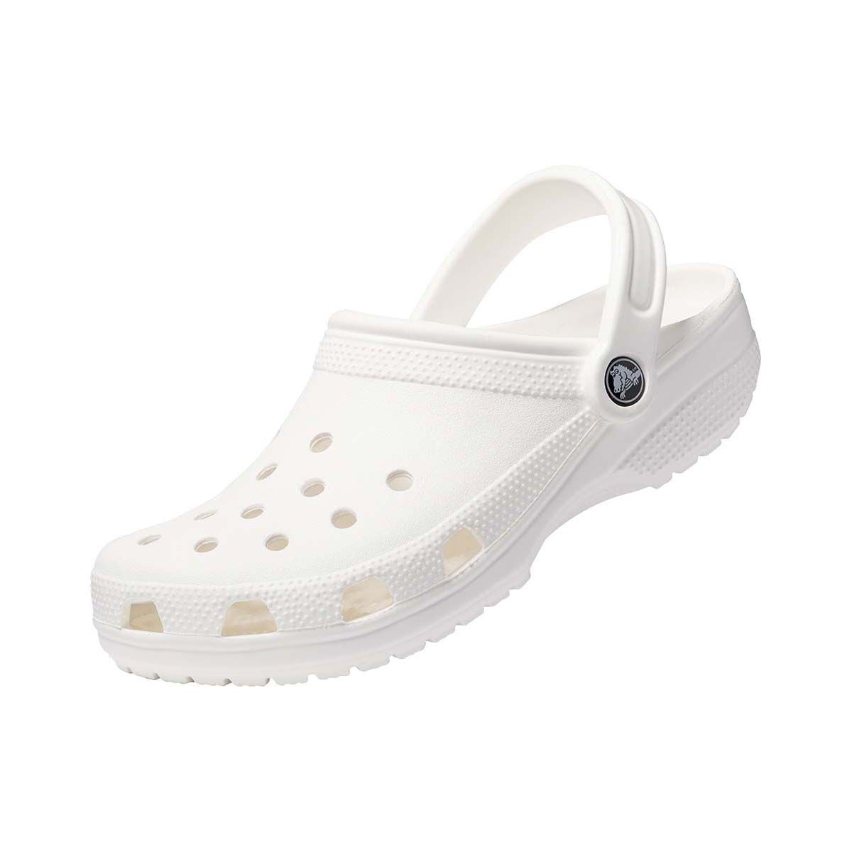 bcf crocs