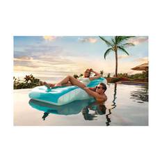 Intex Splash Lounge, , bcf_hi-res