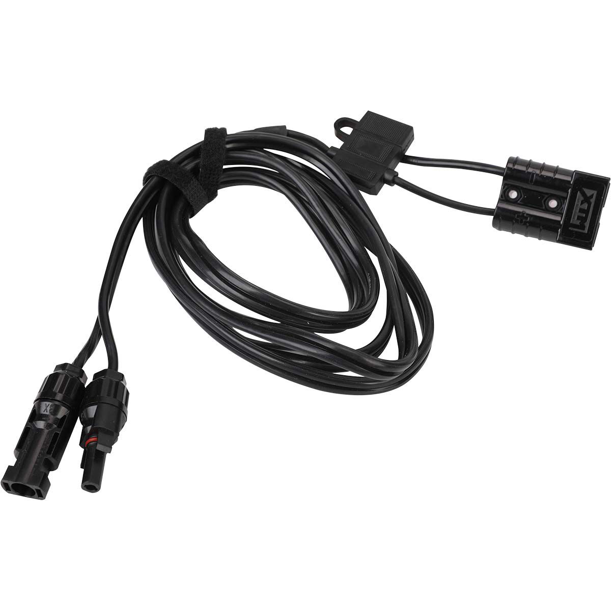 XTM MC4 to Quick Connect Lead 2m, , bcf_hi-res