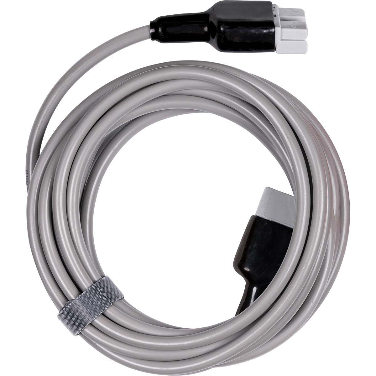 Hardkorr Portable Solar Blanket 300W, , bcf_hi-res