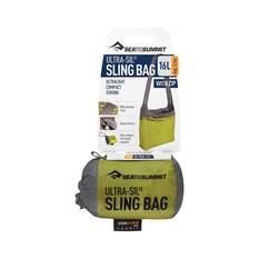 Sea to Summit Ultra-Sil™ Sling Bag, , bcf_hi-res