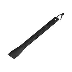 Weber Cookbox Scraper, , bcf_hi-res