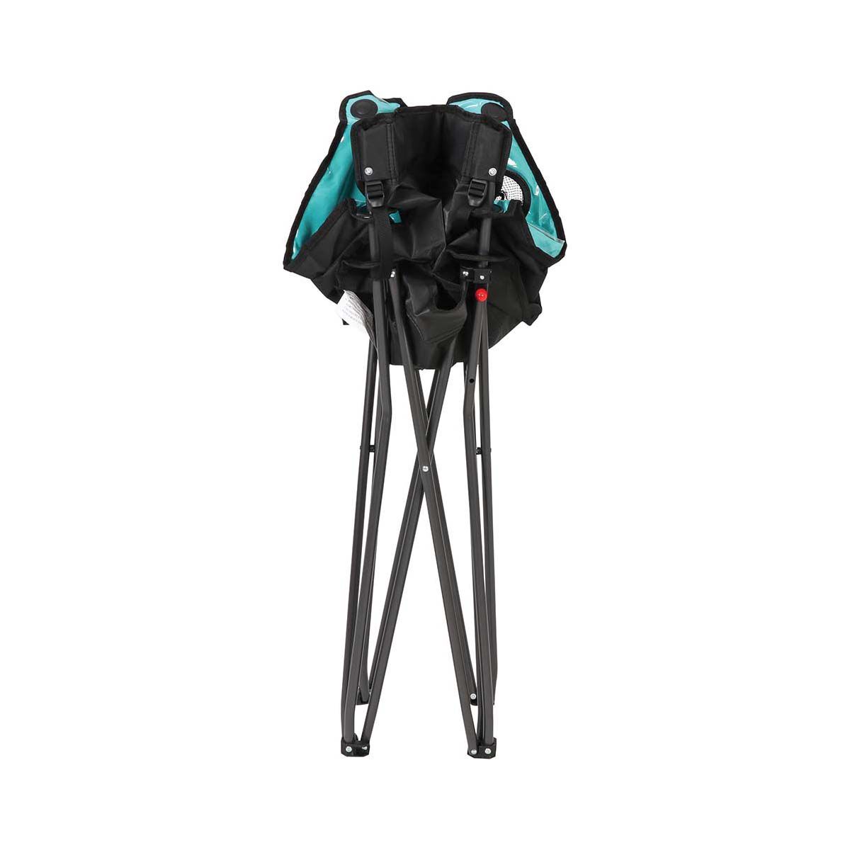 Bcf high chair store
