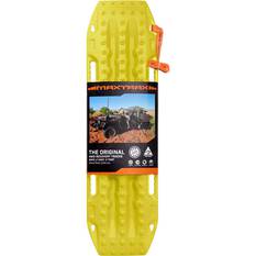 Maxtrax MKII Recovery Boards Blaze Yellow, , bcf_hi-res