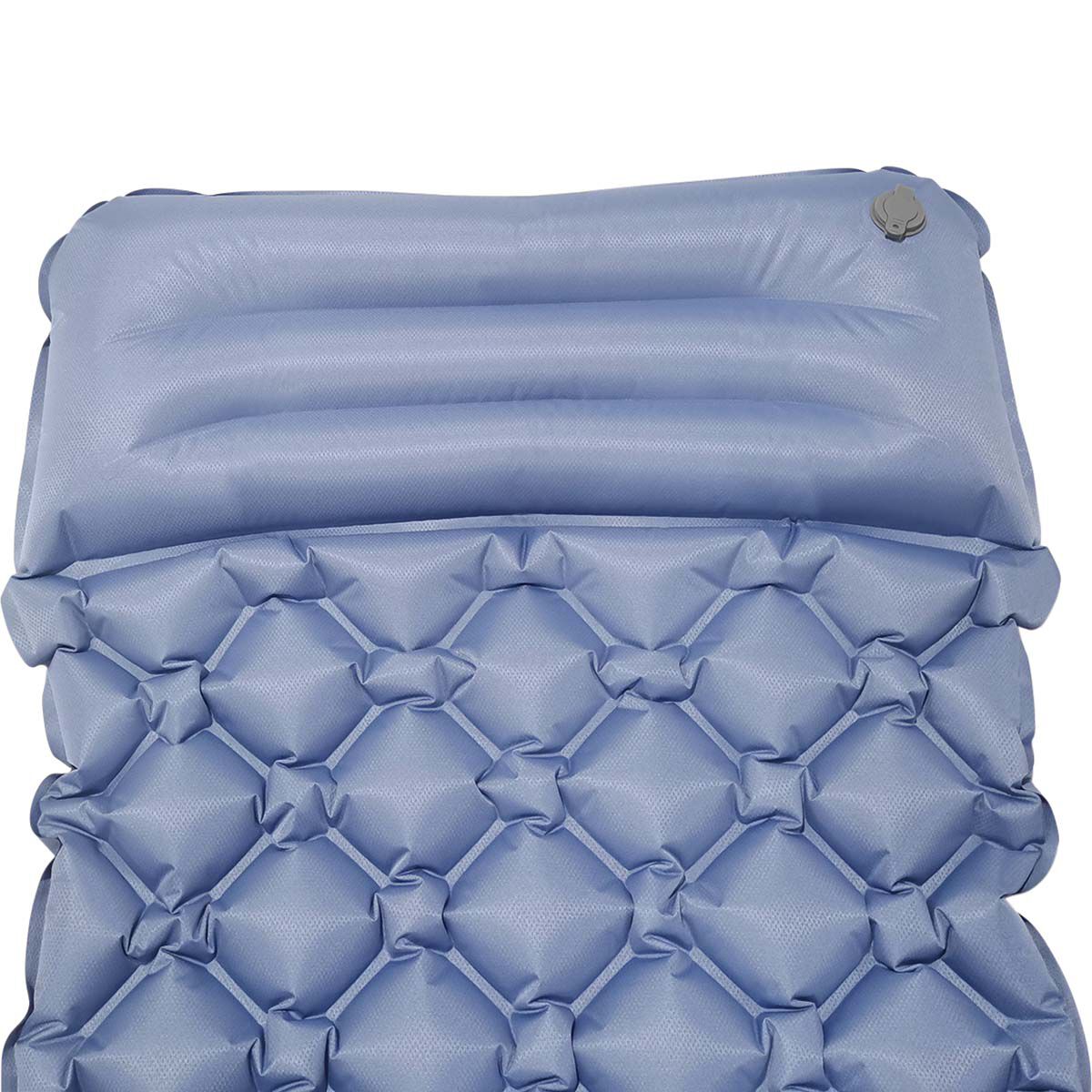 earth by Wanderer&reg; Recycled Polyester Hiking Mat, , bcf_hi-res