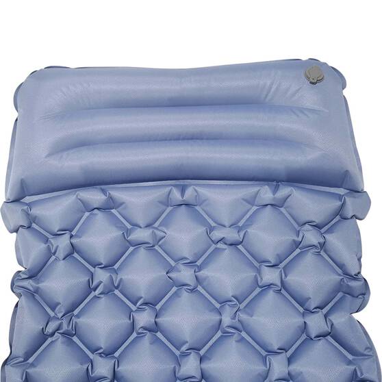 earth by Wanderer® Recycled Polyester Hiking Mat, , bcf_hi-res