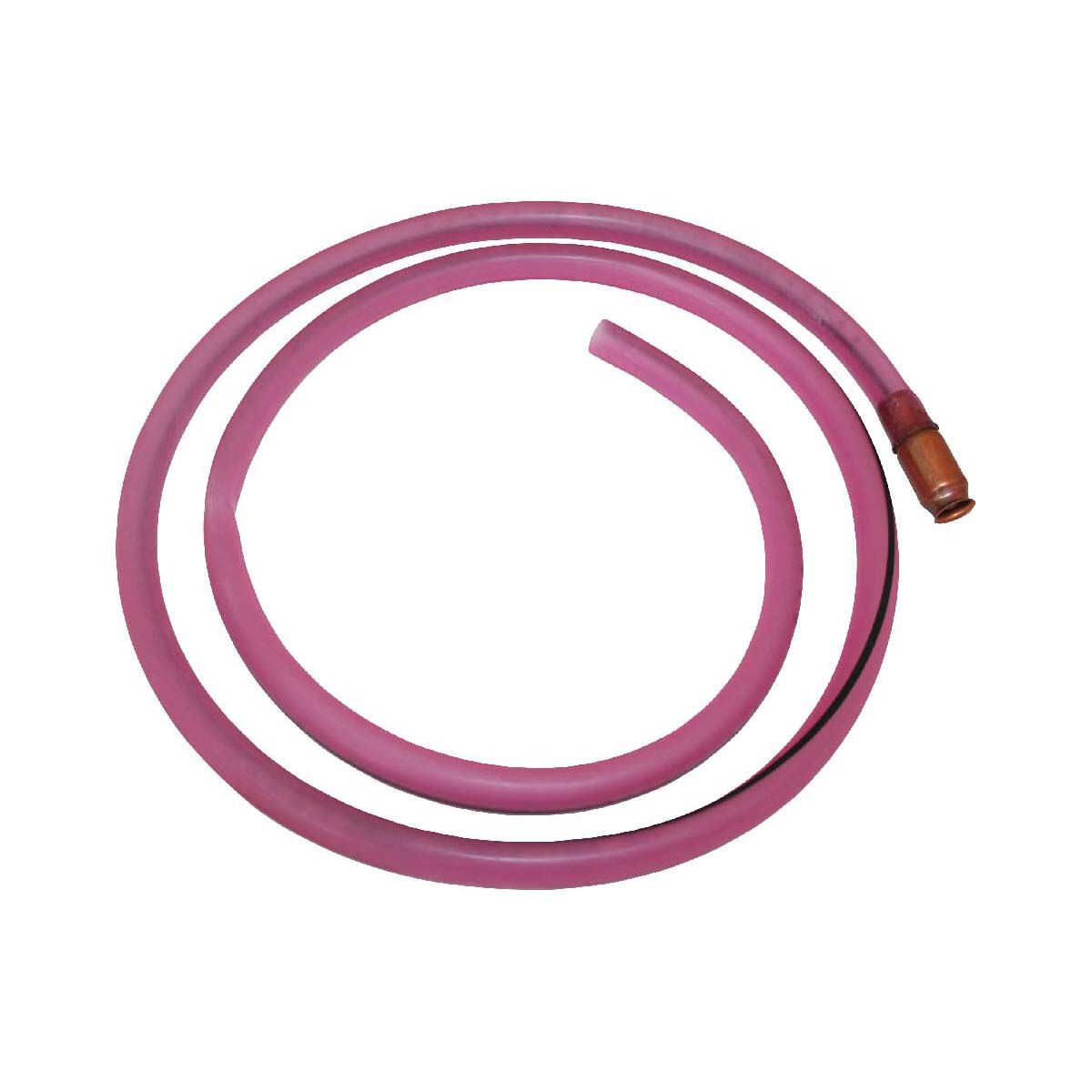 RWB Siphon Jiggler ID Hose 20mm x 2m, , bcf_hi-res