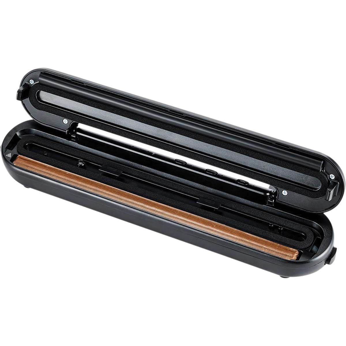 KickAss Rechargeable Lithium Vacuum Sealer, , bcf_hi-res