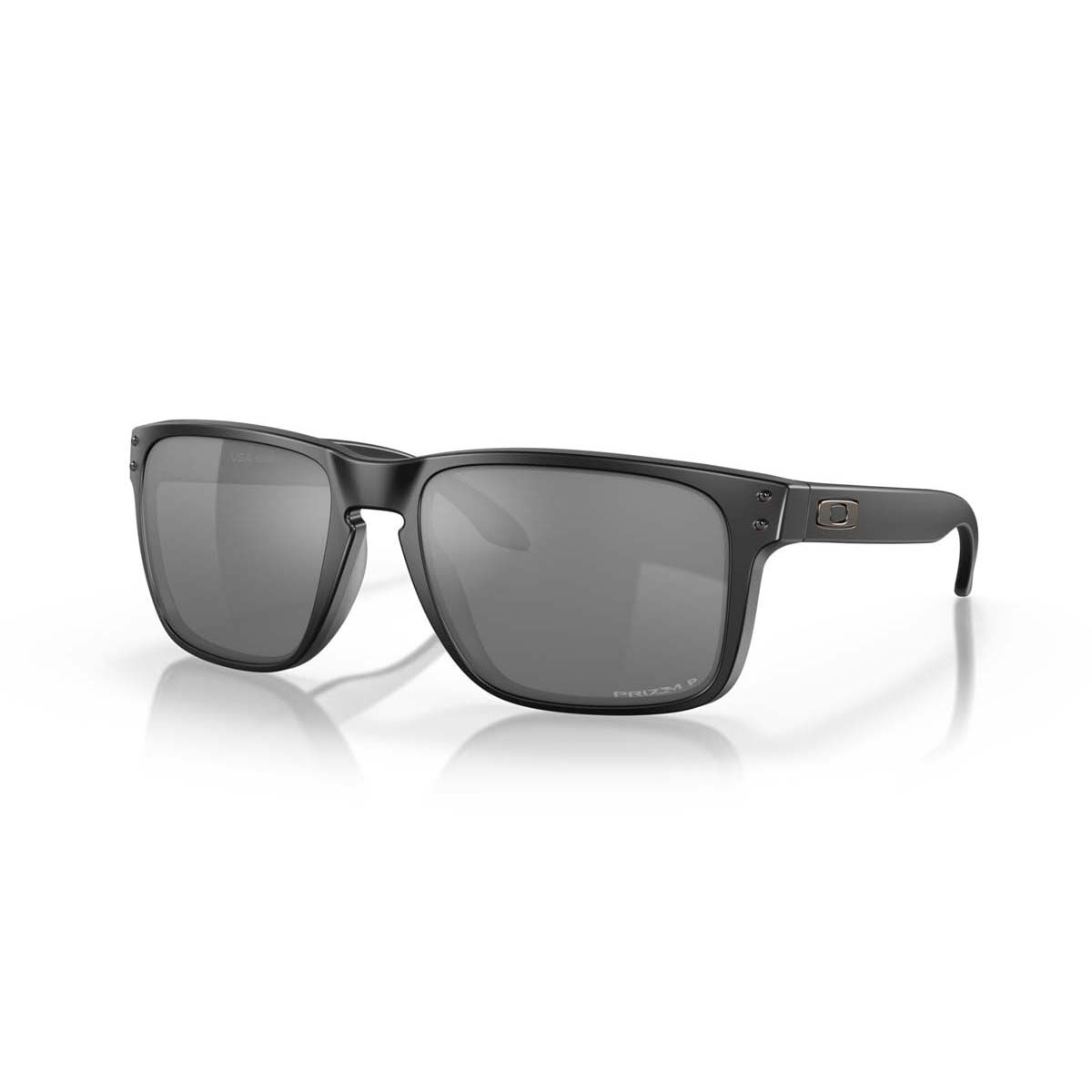 Oakley holbrook store polarised sunglasses