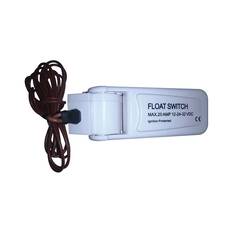 Blueline Automatic Float Switch, , bcf_hi-res