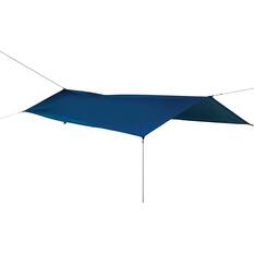 Sea to Summit Nylon Tarp Poncho, , bcf_hi-res