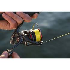 Bass Fishing Gear For Sale Online Australia