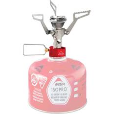 MSR PocketRocket® 2 Stove, , bcf_hi-res