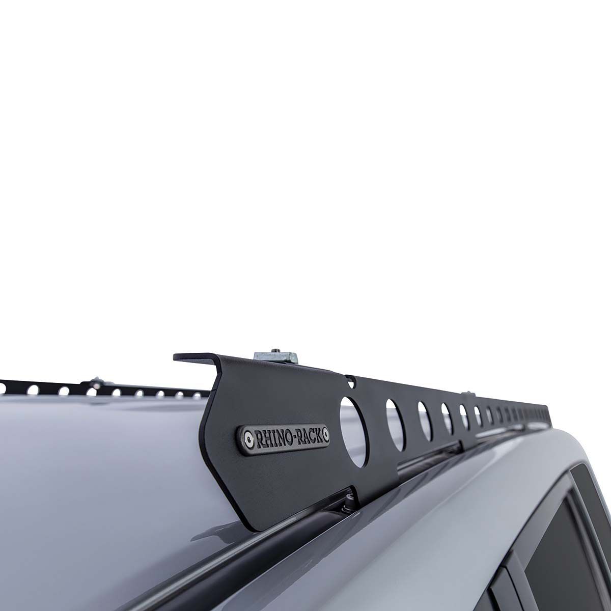Bcf rhino rack store