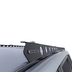 Rhino Rack Backbone Mounting System - Toyota Landcruiser 200 Series, , bcf_hi-res