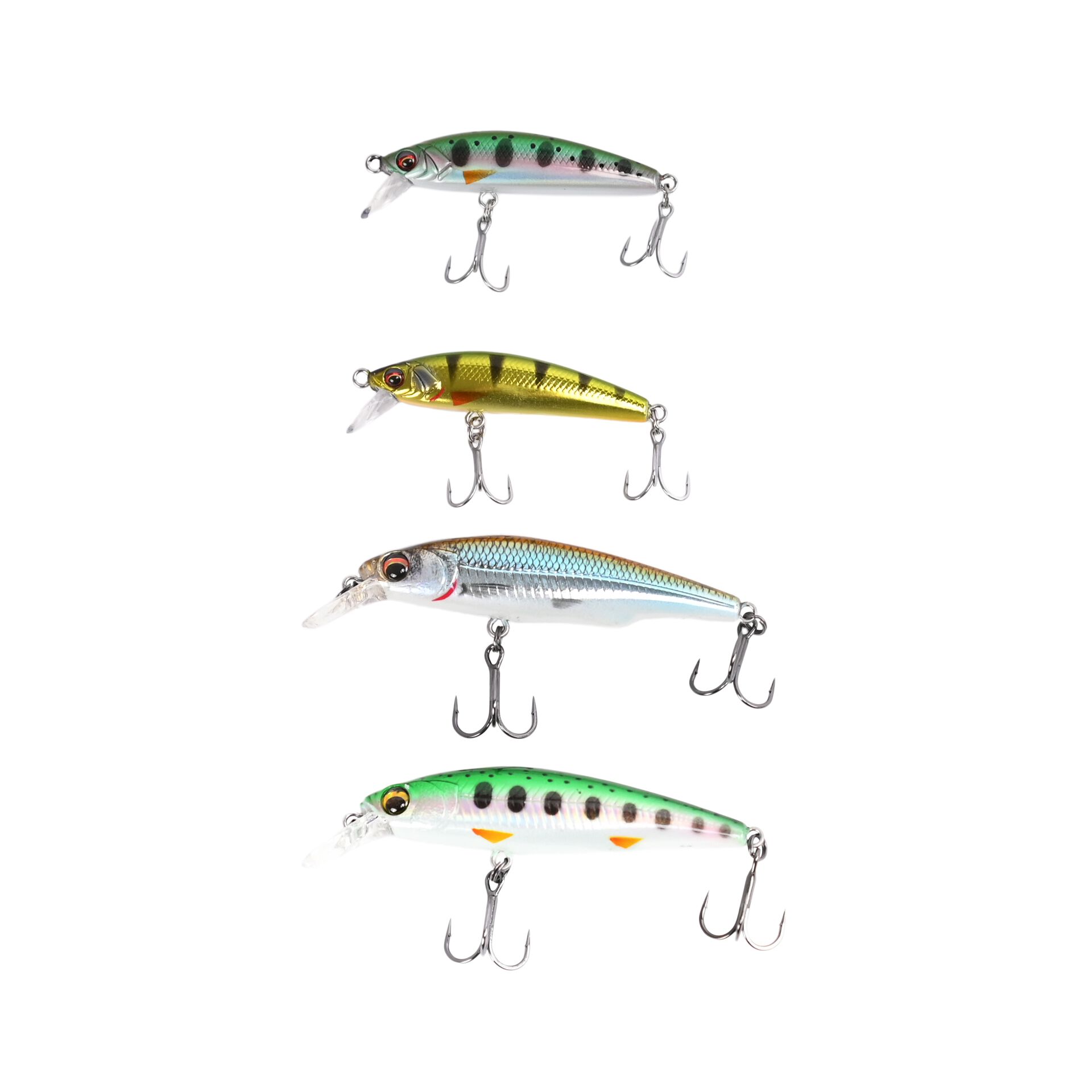 Savage Gear Trout Lure Pack, , bcf_hi-res