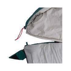 Darche Kozi -5C Adult Sleeping Bag, , bcf_hi-res