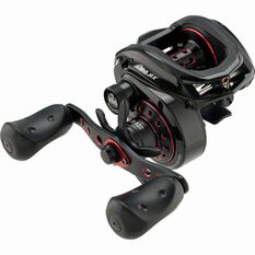 baitcaster reels buy fishing gear online bcf australia