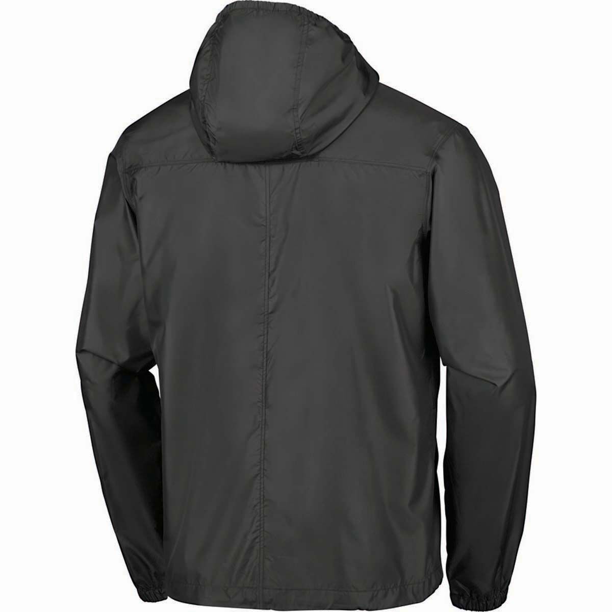 columbia flashback windbreaker