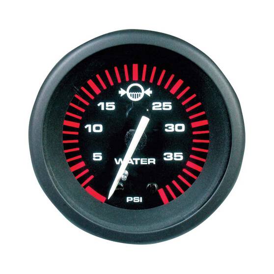 Veethree Black Amega Water Pressure Kit, , bcf_hi-res