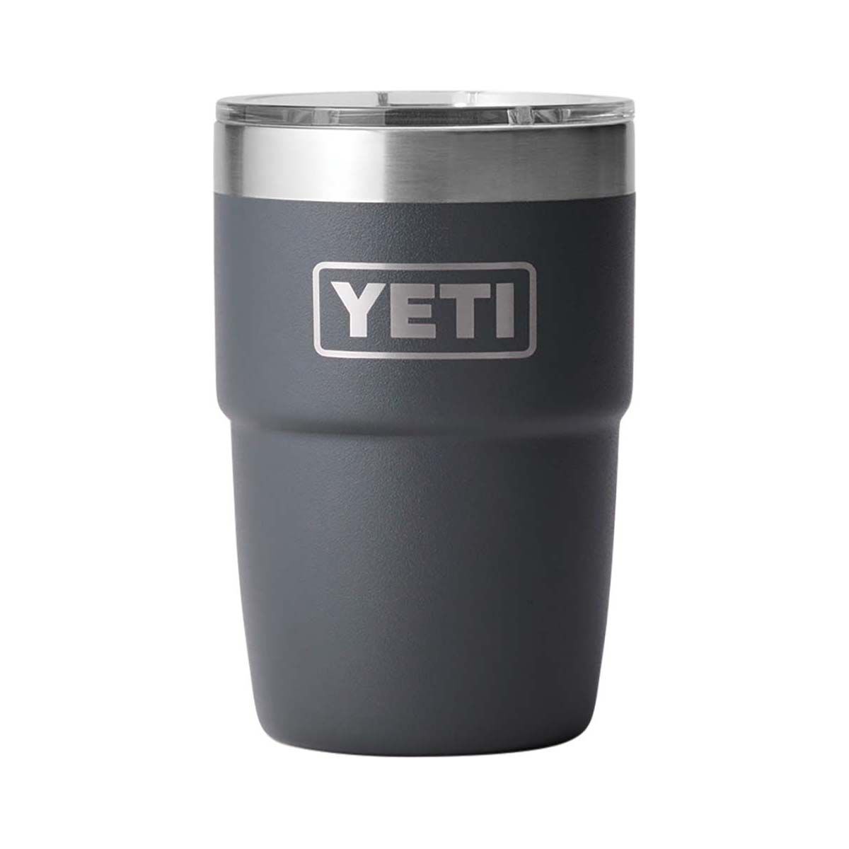 YETI&reg; Rambler&reg; Stackable Cup 8 oz (236ml), , bcf_hi-res