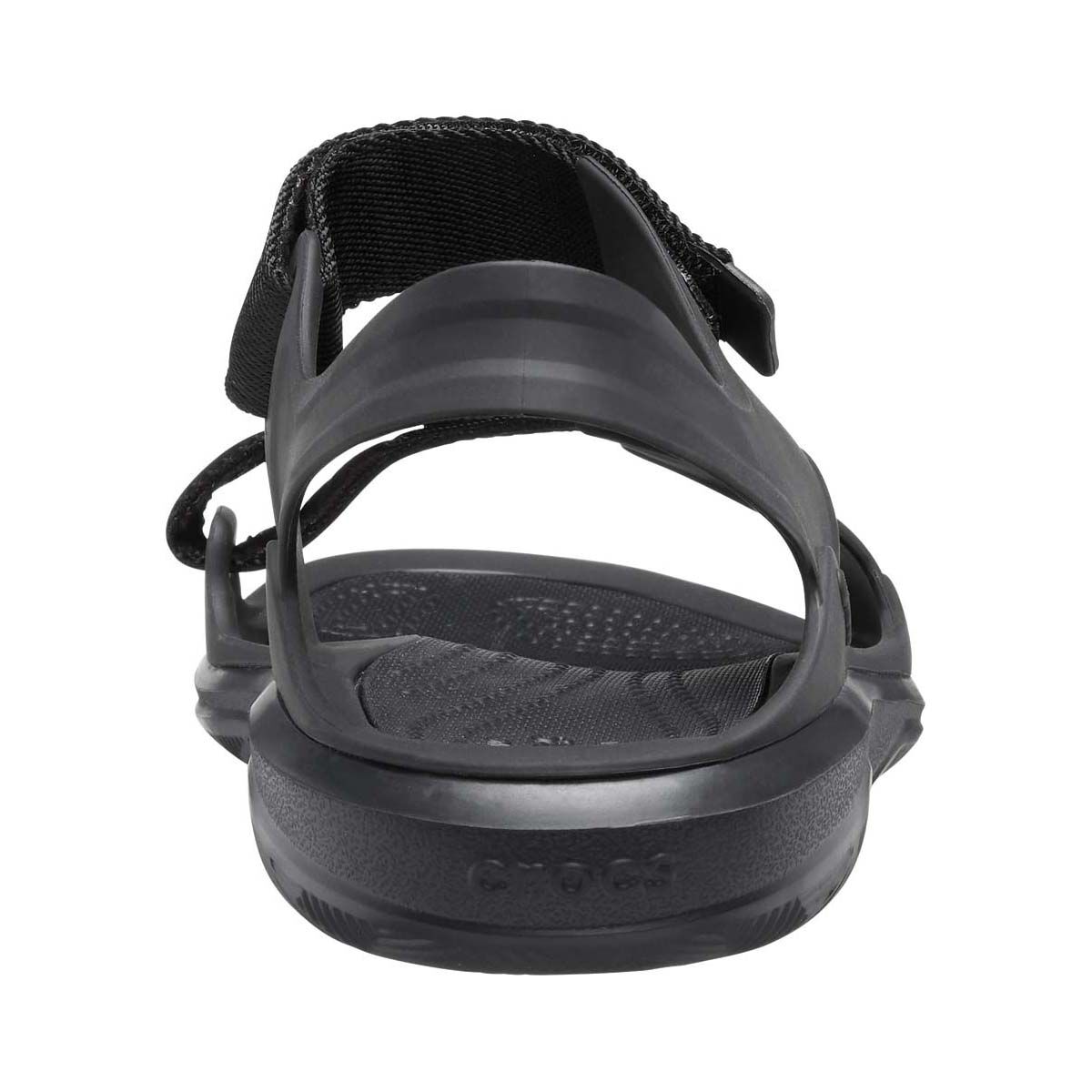 Crocs Men S Swiftwater Expedition Sandal Bcf