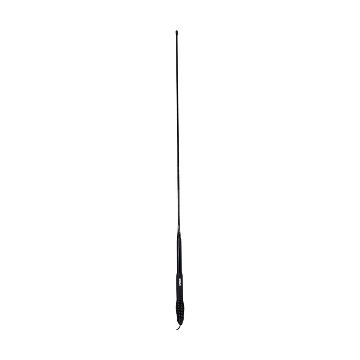 Oricom ANU226 6.5dBi UHF CB Antenna, , bcf_hi-res
