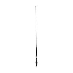 Oricom ANU226 6.5dBi UHF CB Antenna, , bcf_hi-res