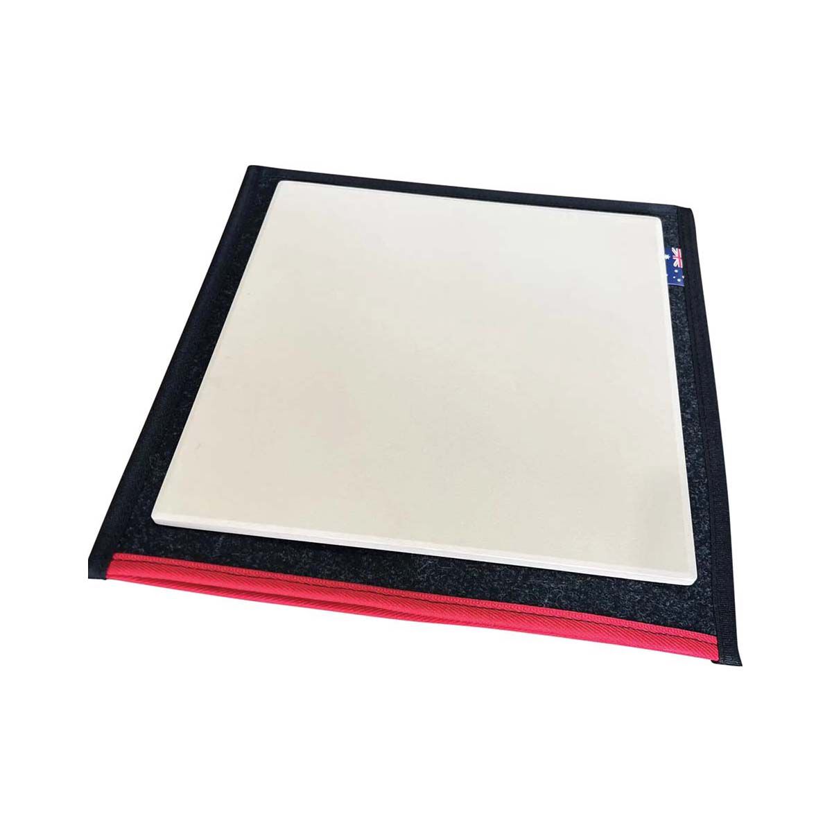 Drifta Pizza Oven Bag, , bcf_hi-res