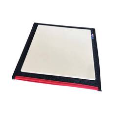 Drifta Pizza Oven Bag, , bcf_hi-res