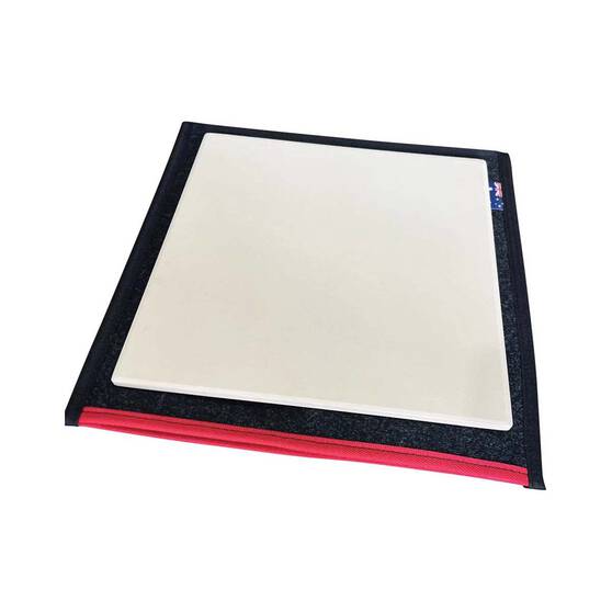 Drifta Pizza Oven Bag, , bcf_hi-res