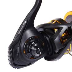 Daiwa BG 6500 Spinning Reel, , bcf_hi-res