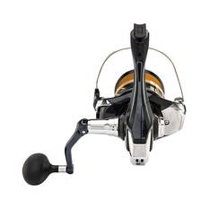 Shimano Spheros SW Spinning Reel 18000HGA, , bcf_hi-res