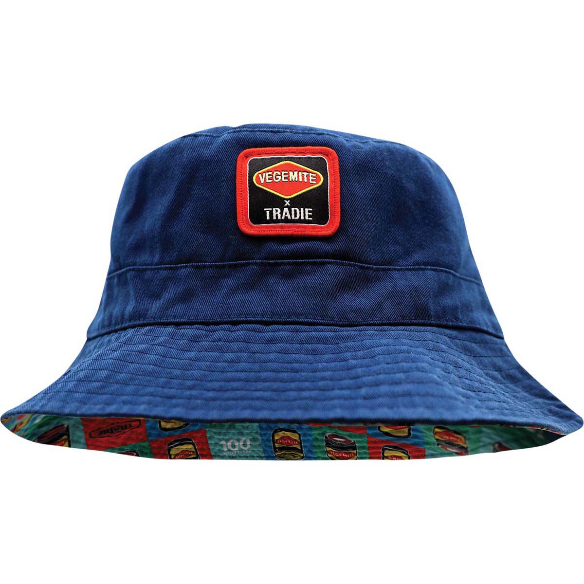 Inflatable sale rain hat