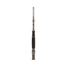 PENN Ocean Assassin Spinning Rod 8ft 2in PE-5-8, , bcf_hi-res