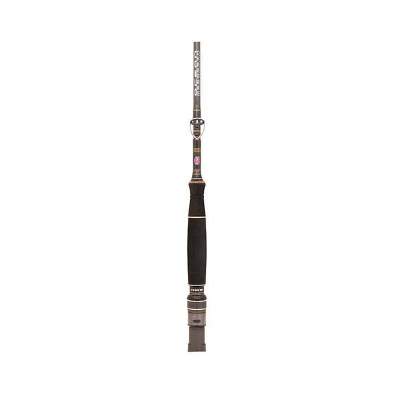 PENN Ocean Assassin Spinning Rod 8ft 2in PE-5-8, , bcf_hi-res