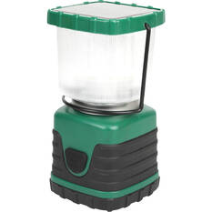 Wanderer 600 Lumen Solar Lantern, , bcf_hi-res