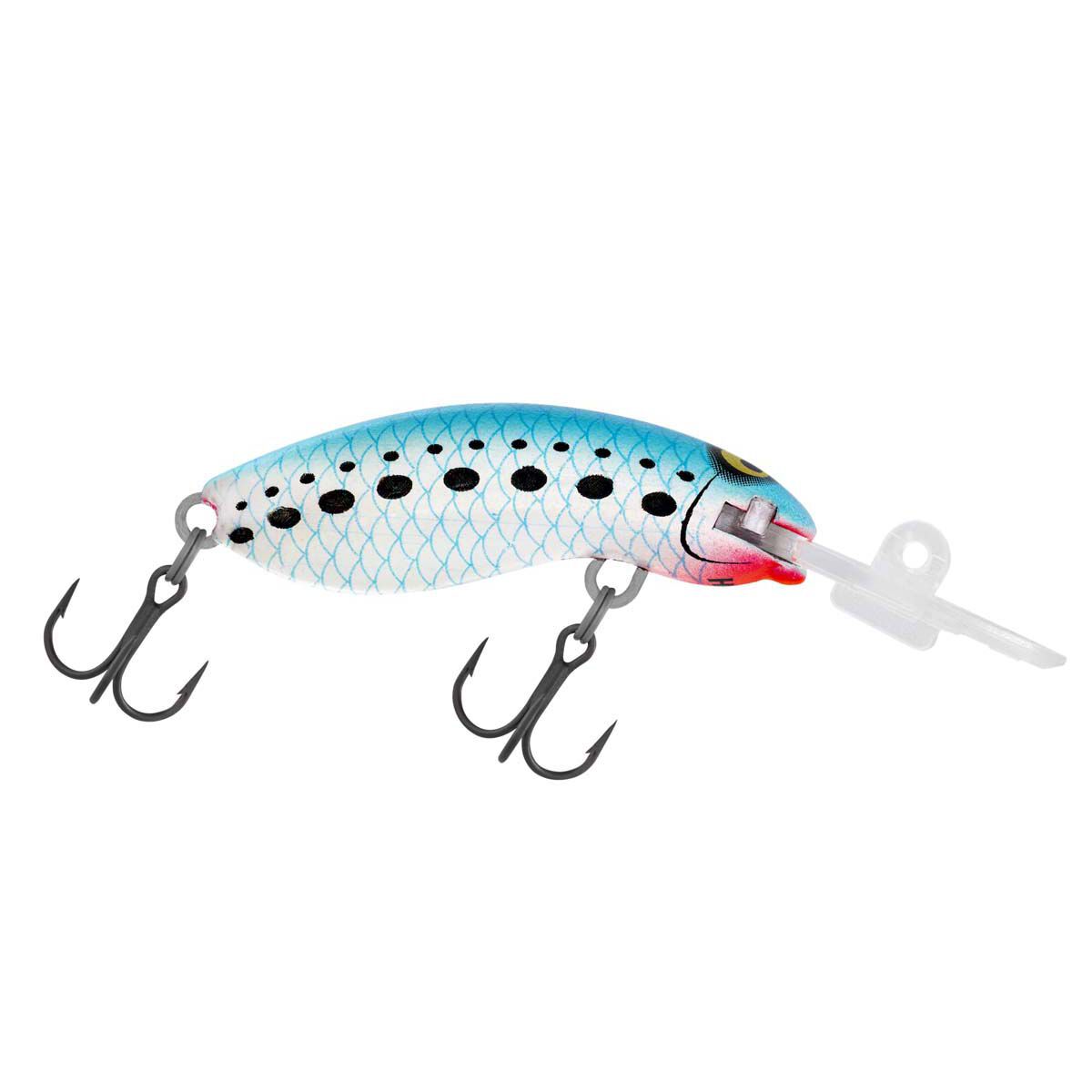 RMG Scorpion Standard Hard Body Lure 35mm Pilchard, Pilchard, bcf_hi-res