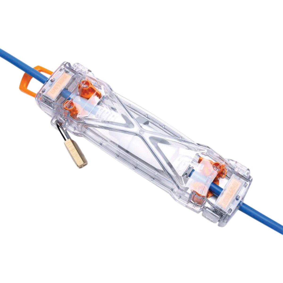 Ampfibian X1 Outdoor Extension Lead Protector, , bcf_hi-res