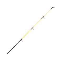 Shimano Fishquest Spinning Combo 6ft 2-4kg, , bcf_hi-res