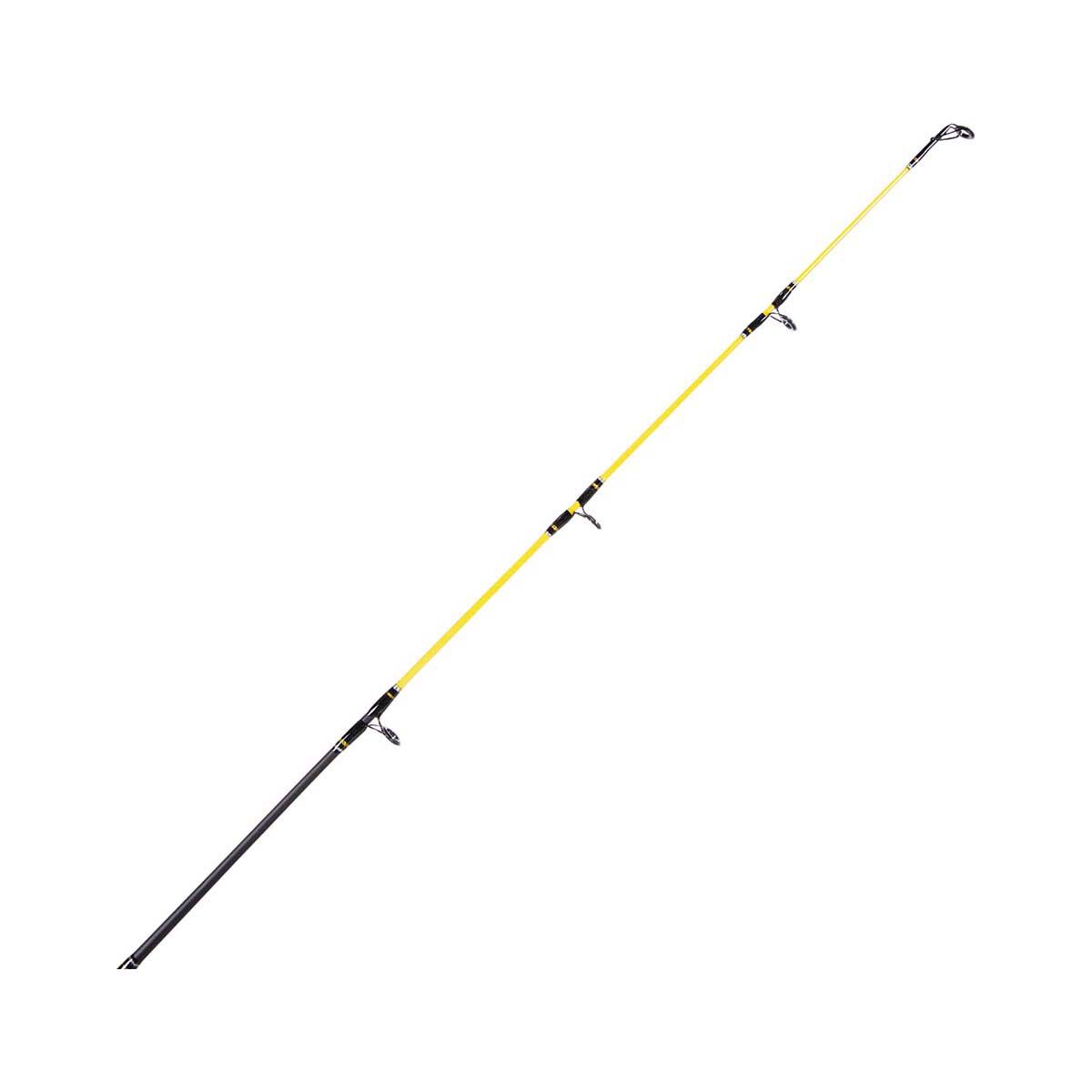 Shimano fishquest rod clearance