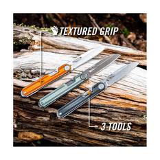 Gerber Armbar Slim Cut Baltic Haze Multi-Tool, , bcf_hi-res