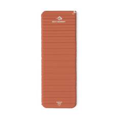 Sea to Summit Pursuit Self Inflating Mat - Regular Rectangle, , bcf_hi-res